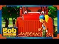 Bob The Builder Full Episodes Apples Everywhere NEW Season 20 Compilation Cartoon For Kids