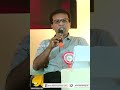 KEVIN PETER CASA HINDUMAHASAMMELANAM