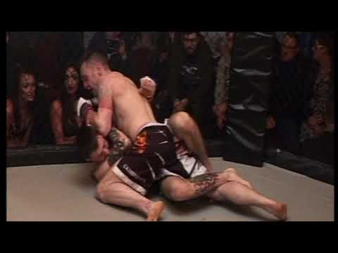 McAleenan V Smith 2018