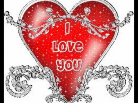 غريس ديب ،، انا حبيت //  Grace Deeb,, Ana Habbayt