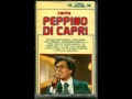 Peppino Di Capri - Luna caprese