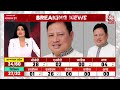 Assembly Election Result 2024 Live: Arunachal Pradesh-Sikkim विधानसभा के नतीजे | Election Results - Video