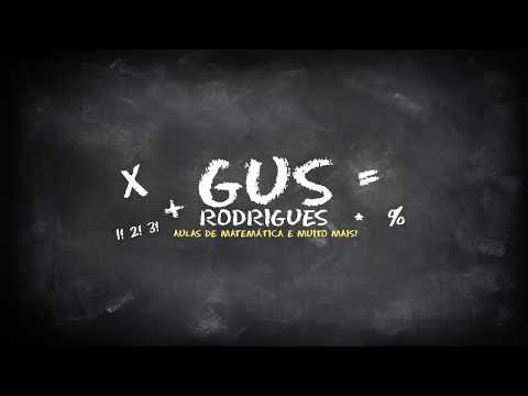 Questão de Raciocínio Lógico Matemático