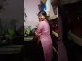 Village Girl Video Call From My Phone Video Call Imo Video Calls