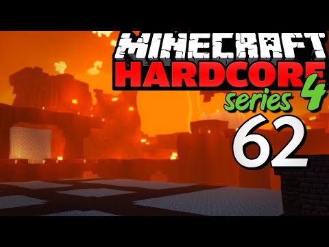 Minecraft Hardcore - S4E62 - "New Projects :)" • Highlights