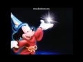 Opening To Walt Disney Cartoon Classics Limited Gold Edition II Donald S Bee Pictures 1992 VHS
