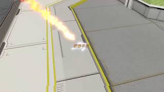 [星の翼]ナナキの星の翼　適当に