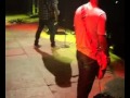 Show FERNANDINHO 3 Expo Betim Bruno 2