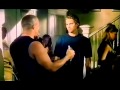 The Fast And The Furious 2001 Trailer German