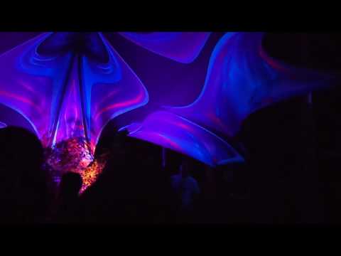 Jara Luca @ Źródło Open Air 2016