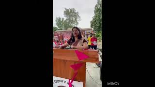 चित्र उपलब्द नहीं है