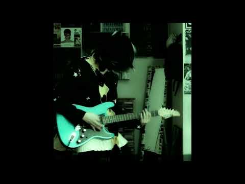 [free] deftones x shoegaze type instrumental - "leap" (alt rock x metal type beat)