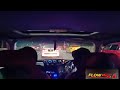 KANJO KARAK EK4 EG9 EG6 DC2 FD2R