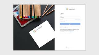 Student Information System for Schools | MySchool SIS Module Walkthrough