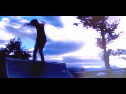 TRB 2013 - dsadadasd vs KAAF (Halbfinale)