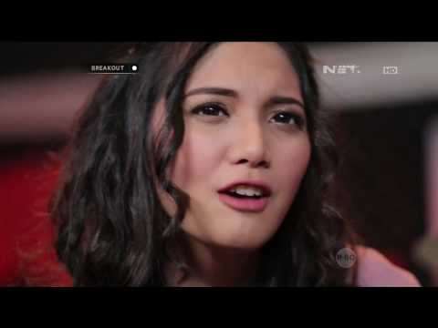 Boy William Ft. Sheila Dara - Chandelier (Sia Cover) *