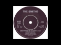 The Smiths * Girlfriend in a Coma   1987  HQ