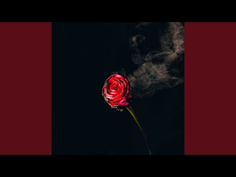 No Rules (Slut Me Out)