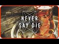 Soltan Rico Act Common Courtesy LYRIC VIDEO