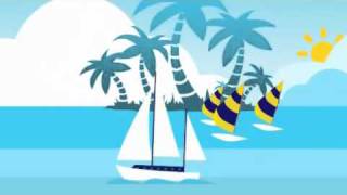 Playa Marina de la Torre - Costa Almeria holidays, Spain