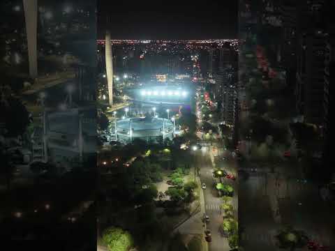 Videos de Dron en Córdoba Argentina. #cine #dron #cordoba #video #comunicacion  #droncordoba #vuelos