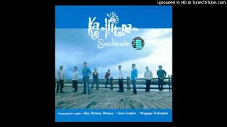 Download lagu Kahitna - Aku Dirimu Dirinya - Composer : Yovie Widianto 2006 (CDQ) mp3 Download lagu Kahitna - Aku Dirimu Dirinya - Composer : Yovie Widianto 2006 (CDQ) mp3