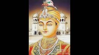 Download lagu whatsapp status satnam waheguru gurubani 🙏good morning 🙏shabad kirtan bhajan mp3