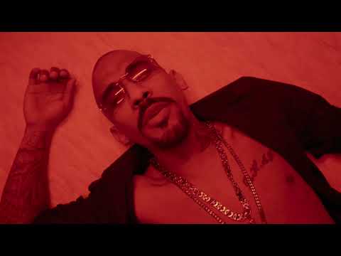 ORI - Balia