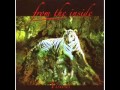 From The Inside "One more night in heaven" (with lyrics)