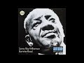 Sonny Boy Williamson -  Temperature 110