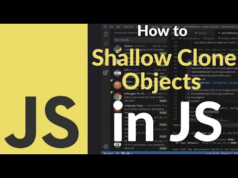 All JavaScript Methods You Should Know Complete Beginner Guide to JS String Array DOM More