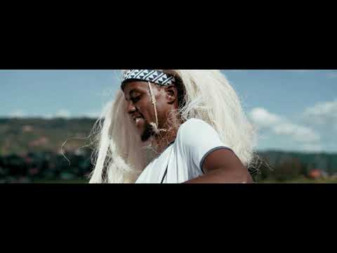 RUTI Joel  Rumuri rw'itabaza offical video 2020 ( dir oskados oskar & Jules mugabo)