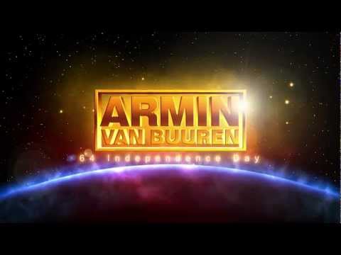 BLU4DANCE | ARMIN | 64 | ISRAEL
