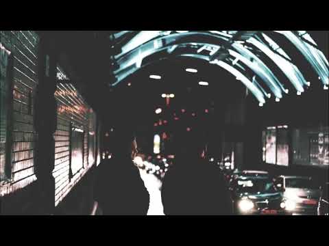 Oliver Koletzki   After Berlin Closes Album