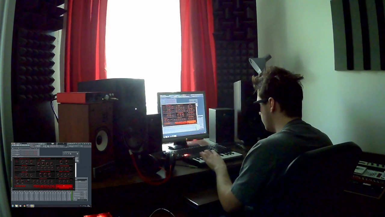 Video 975b646d-9baa-448f-bd1d-5904dee8ce63