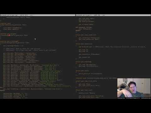 Handmade Hero Day 450 - Supporting All Room Connection Directions