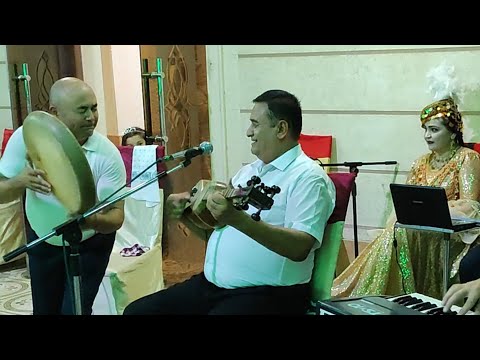 Oilangni dim makkam tut...