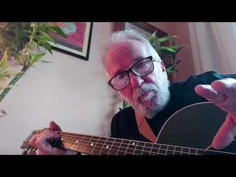 Saludo al público de Asturias de PANCHO VARONA, 22 y 23 de abril 2022,  Gijón y Avilés