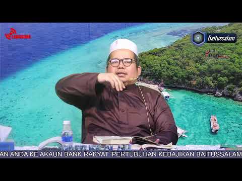 aqidah tahawiah