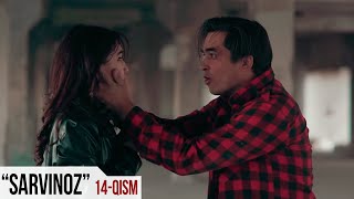 14-qism