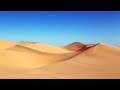 Terrestrial Biomes Part 1 Rainforest Desert Grassland And Shrubland