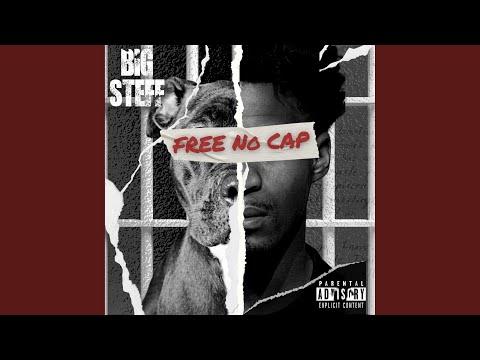 Paid In Full (feat. Joe Pablo)