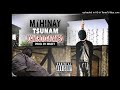 Mthinay Tsunam' - Isgwebo Sentambo ( Duncan Diss )