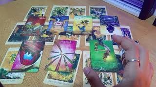 Download lagu 💯BAKIT IKAW ANG PANALO SA📵 NO CONTACT AT ANU YUNG TOTOONG FEELINGS NYA PARA SAU mp3