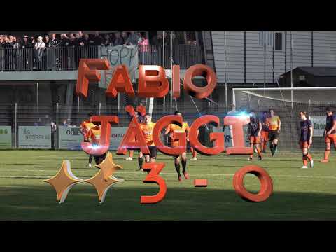 2021.10.17 FC Kirchberg - FC Ajoie-Monterri