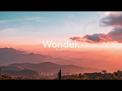 Luxe Agoris & Thomas Nan - How I Must Feel (Feat. Nicholas Roberts)