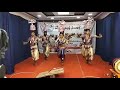Karagattam Appdina Ippadi Irukanum Eppadi Aduraanganu Paarunga