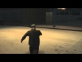 (mw-rp) suicideboy$ 