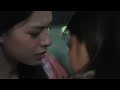 Gap The Series I Can T Move On On Ths Scene Gaptheseries Lgbt Cutcap Lovewins