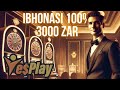 Yesplay Games Sebenzisa Kakhulu
